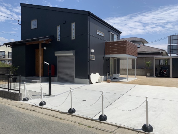 �V�z�O�\�{�H��@��܂��@�S�̑��@�����s����